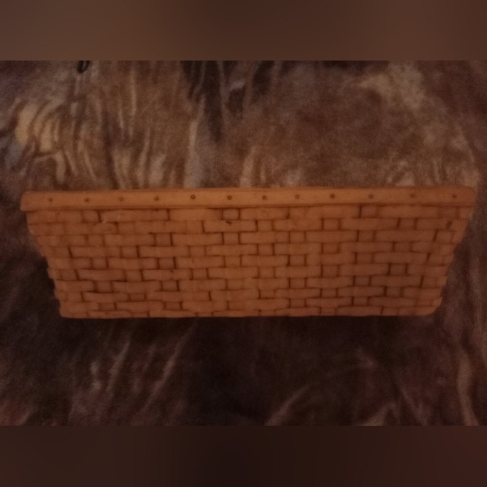 Candle holder - Picture 4 of 4